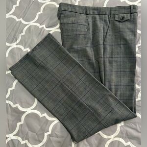 Banana Republic Women’s Size 8 Pants